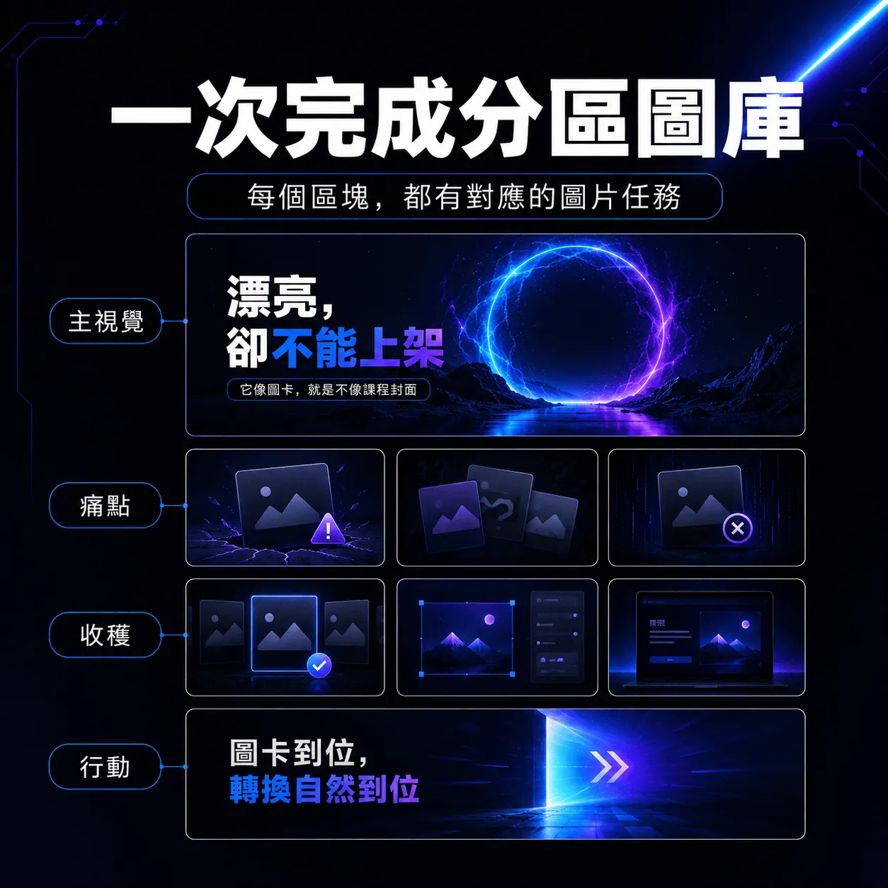 IMG-Result-03